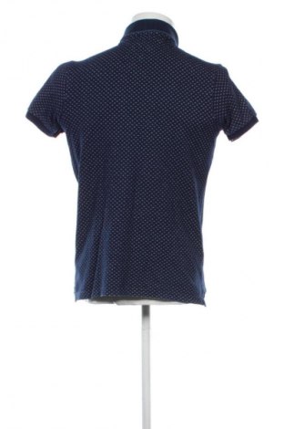 Pánske tričko  Tommy Hilfiger, Veľkosť M, Farba Viacfarebná, Cena  35,00 €