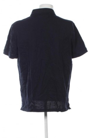 Férfi póló Tommy Hilfiger, Méret XXL, Szín Kék, Ár 15 369 Ft