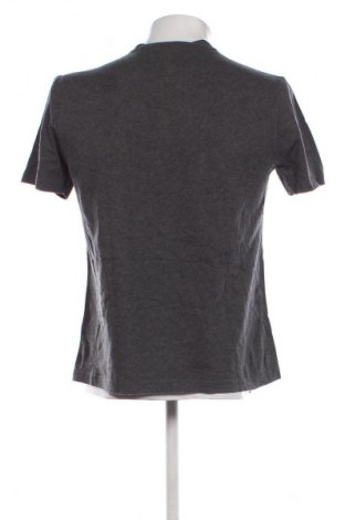 Tricou de bărbați Tommy Hilfiger, Mărime L, Culoare Gri, Preț 134,99 Lei