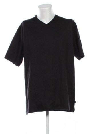 Férfi póló Trigema, Méret 3XL, Szín Fekete, Ár 5 989 Ft