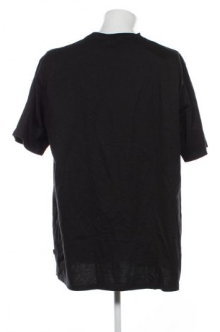 Férfi póló Trigema, Méret 3XL, Szín Fekete, Ár 5 989 Ft
