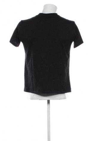 Férfi póló Tw Steel, Méret M, Szín Fekete, Ár 5 785 Ft