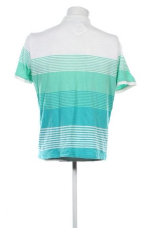 Férfi póló U.S. Polo Assn., Méret XL, Szín Sokszínű, Ár 10 146 Ft