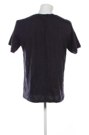 Férfi póló Umbro, Méret XXL, Szín Kék, Ár 3 839 Ft