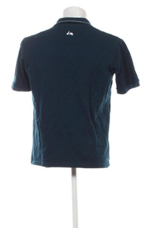 Herren T-Shirt Unbranded, Größe XL, Farbe Blau, Preis € 12,99