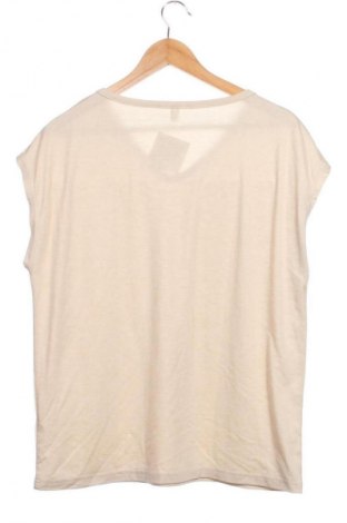 Ανδρικό t-shirt Unbranded, Μέγεθος XL, Χρώμα  Μπέζ, Τιμή 10,00 €