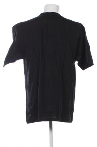 Męski T-shirt Unbranded, Rozmiar XXL, Kolor Czarny, Cena 51,39 zł