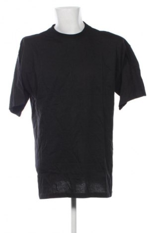 Męski T-shirt Unbranded, Rozmiar 3XL, Kolor Czarny, Cena 51,39 zł