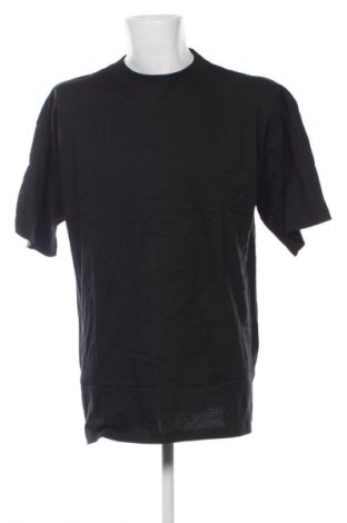 Męski T-shirt Unbranded, Rozmiar 3XL, Kolor Czarny, Cena 51,39 zł