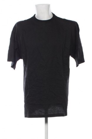 Męski T-shirt Unbranded, Rozmiar 3XL, Kolor Czarny, Cena 51,39 zł