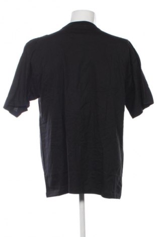 Męski T-shirt Unbranded, Rozmiar 3XL, Kolor Czarny, Cena 51,39 zł