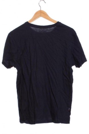 Męski T-shirt Unbranded, Rozmiar L, Kolor Niebieski, Cena 53,58 zł