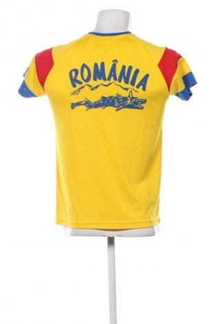 Męski T-shirt Unbranded, Rozmiar M, Kolor Kolorowy, Cena 35,98 zł