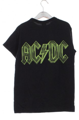 Мъжка тениска Unbranded, Размер S, Цвят Черен, Цена 8,18 €