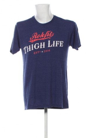 Pánské tričko  Unbranded, Velikost L, Barva Vícebarevné, Cena  275,00 Kč