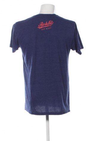 Pánské tričko  Unbranded, Velikost L, Barva Vícebarevné, Cena  275,00 Kč