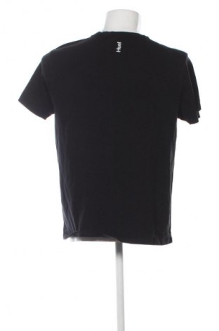 Pánské tričko  Unbranded, Velikost L, Barva Černá, Cena  275,00 Kč