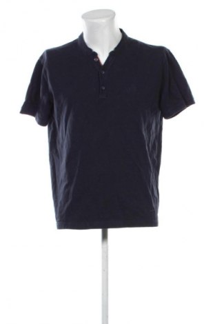 Pánské tričko  Unbranded, Velikost XL, Barva Modrá, Cena  275,00 Kč