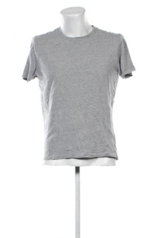 Pánské tričko  House, Velikost L, Barva Šedá, Cena  283,00 Kč