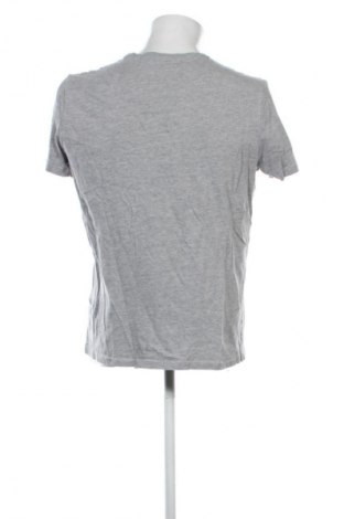 Pánské tričko  House, Velikost L, Barva Šedá, Cena  283,00 Kč