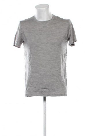 Pánské tričko  Unbranded, Velikost M, Barva Šedá, Cena  283,00 Kč