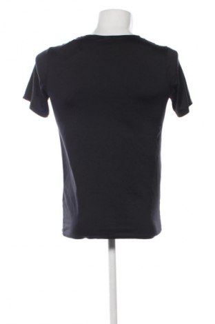 Pánské tričko  Unbranded, Velikost S, Barva Černá, Cena  190,00 Kč