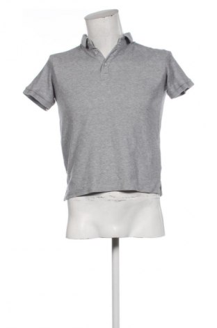 Pánské tričko  Unbranded, Velikost M, Barva Šedá, Cena  340,00 Kč