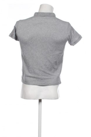 Pánské tričko  Unbranded, Velikost M, Barva Šedá, Cena  340,00 Kč