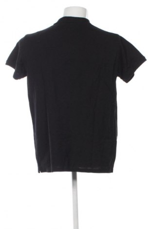 Pánské tričko  Unbranded, Velikost XL, Barva Černá, Cena  283,00 Kč