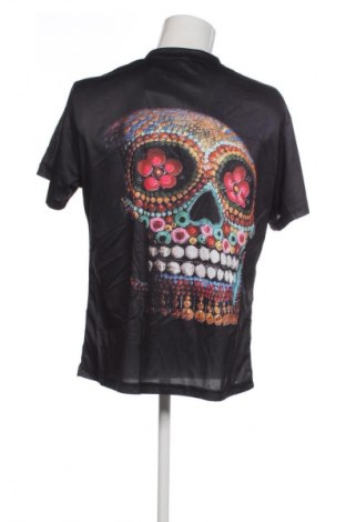 Pánské tričko  Unbranded, Velikost XL, Barva Vícebarevné, Cena  277,00 Kč