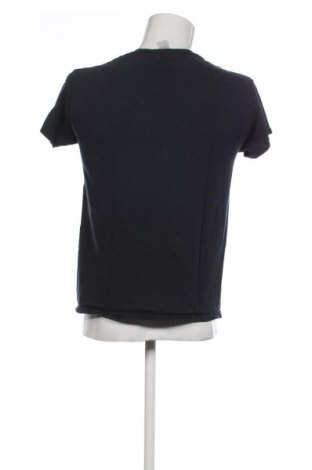 Pánské tričko  Unbranded, Velikost S, Barva Modrá, Cena  340,00 Kč