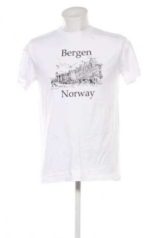 Męski T-shirt Unbranded, Rozmiar L, Kolor Kolorowy, Cena 52,42 zł