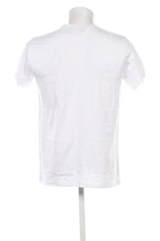 Męski T-shirt Unbranded, Rozmiar L, Kolor Kolorowy, Cena 52,42 zł