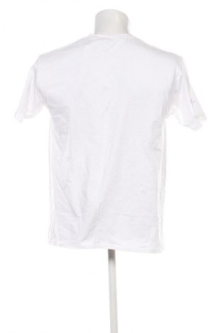 Męski T-shirt Unbranded, Rozmiar L, Kolor Kolorowy, Cena 52,42 zł