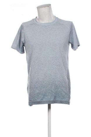 Męski T-shirt Unbranded, Rozmiar L, Kolor Kolorowy, Cena 35,98 zł