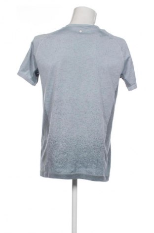 Męski T-shirt Unbranded, Rozmiar L, Kolor Kolorowy, Cena 35,98 zł