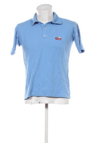 Férfi póló Unbranded, Méret M, Szín Kék, Ár 4 042 Ft