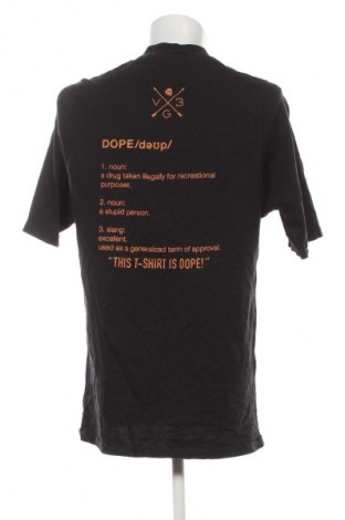 Férfi póló Unbranded, Méret L, Szín Sokszínű, Ár 4 042 Ft