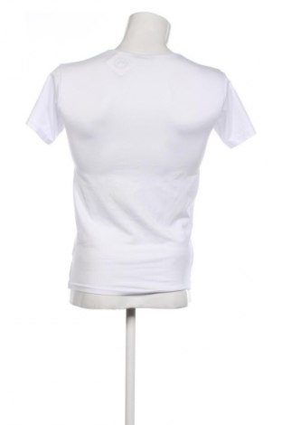 Pánske tričko  Unbranded, Veľkosť M, Farba Biela, Cena  12,00 €