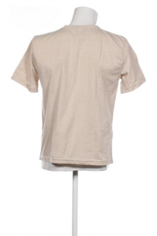 Pánske tričko  Unbranded, Veľkosť L, Farba Béžová, Cena  12,00 €