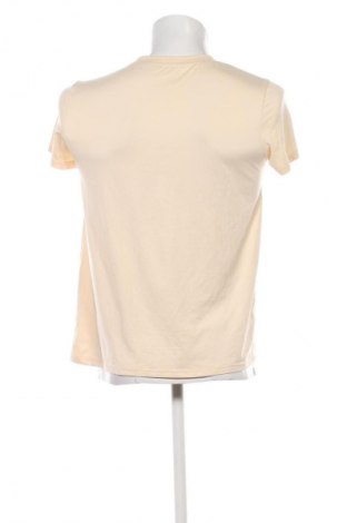 Férfi póló Unbranded, Méret M, Szín Ekrü
, Ár 4 042 Ft