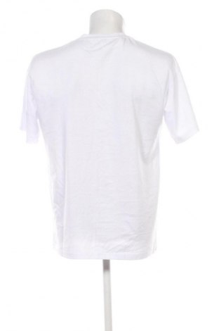 Pánske tričko  Unbranded, Veľkosť M, Farba Biela, Cena  12,00 €