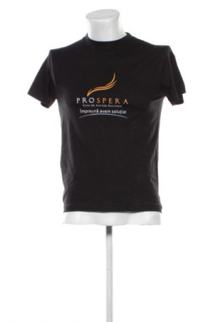 Férfi póló Unbranded, Méret S, Szín Fekete, Ár 4 042 Ft