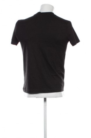 Férfi póló Unbranded, Méret S, Szín Fekete, Ár 4 042 Ft