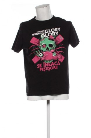 Férfi póló Unbranded, Méret L, Szín Sokszínű, Ár 4 042 Ft