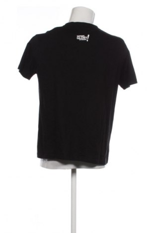 Férfi póló Unbranded, Méret L, Szín Sokszínű, Ár 4 042 Ft