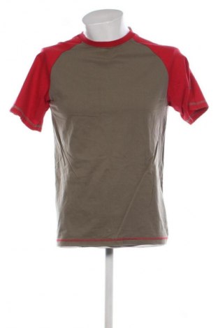 Tricou de bărbați Unbranded, Mărime S, Culoare Multicolor, Preț 62,56 Lei