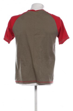 Tricou de bărbați Unbranded, Mărime S, Culoare Multicolor, Preț 62,56 Lei