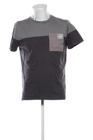 Férfi póló Unbranded, Méret L, Szín Sokszínű, Ár 4 959 Ft