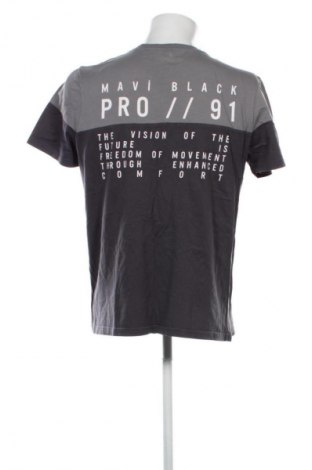 Férfi póló Unbranded, Méret L, Szín Sokszínű, Ár 4 959 Ft